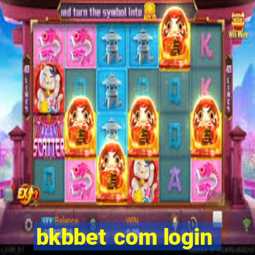 bkbbet com login